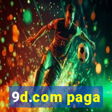 9d.com paga